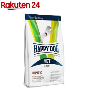 nbs[hbO VET wpeBbN(̑PA) hC Ö@H(4kg)