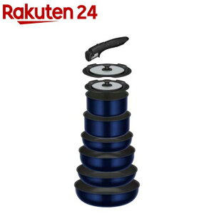 T[X KXΐp ̂ƂtCp 9_ZbgEA Du[ KSE-9A DPBL(1Zbg)yT[X(THERMOS)z