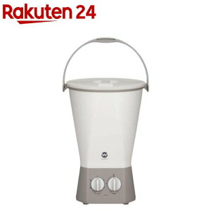 �V�[�r�[�W���p�� �E�H�b�V���{�[�C TOM-12f(1��)�y�V�[�r�[�W���p���z