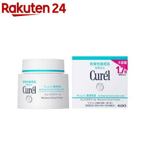 L Zێ tFCXN[ 70g(70.0g)yLz[L  N[ tFCXN[ ێ]