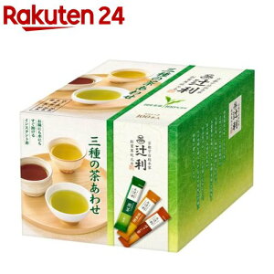 җ O̒킹 XeBbN(0.8g*100{)