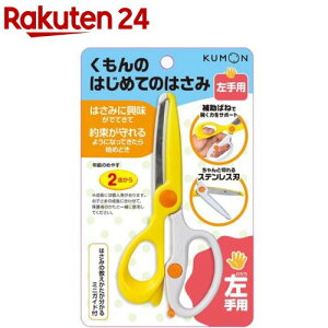 ̂͂߂Ă̂͂ p(1)yoŁz