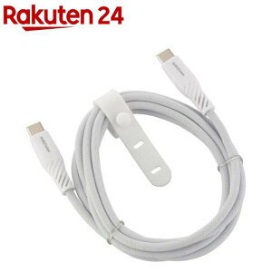 AudioComm ���炳��USB�P�[�u�� PD�Ή� Type-CtoC 1.5m(1��)�yOHM�z