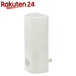 ÁElZT[iCgCg dF(1)yOHMz