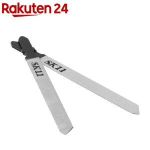 SK11 WO\[u[hB SEvp B-110(2{g)ySK11z