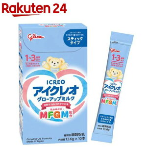 ACNI O[Abv~N XeBbN^Cv(13.6g×10{)yACNIz