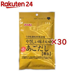 ���E�L�H�i �₳�������킢�̂�������(60g×30�Z�b�g)