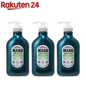 MARO pfIXJvg[gg(480ml*3{Zbg)y}[(MARO)z