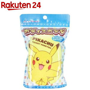 |PbgX^[ {fBX|W sJ`E(1)