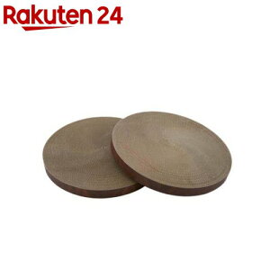 L oo{EXL p߂Ƃ _[NuE(2)yLz