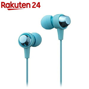 �}�N�Z�� �J�i���^�w�b�h�z�� +�t�B�b�g�V���[�Y ���C�g�u���[ MXH-C110(LB)(1�R��)�y�}�N�Z��(maxell)�z