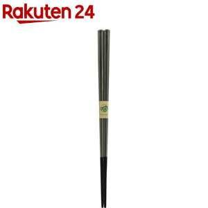 H@Ή  EFC ubN 23.0cm(1V)