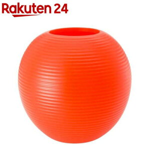 LED�~�j�����^���p�V���R���V�F�[�h�ی^��CH300-SHADE-LR(1��)�yOHM�z
