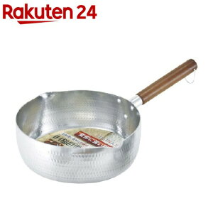 N`[iII IHƖډH ᕽ 24cm ND-7963(1R)yxXgRz