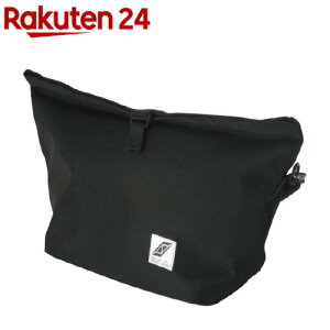 SK11 h~hobO PVC SWP-MB ubN(1R)ySK11z