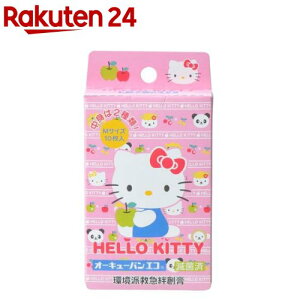 I[L[oGR n[LeB MTCY(19mm*72mm)(10)yI[L[oz[Jnp]