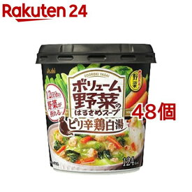 楽天市場 春雨スープ ダイエットの通販