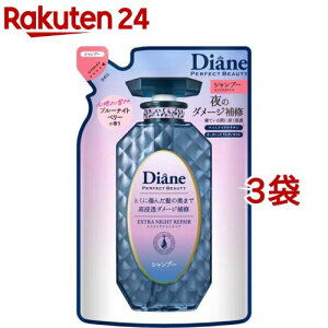 _CA p[tFNgr[eB? GNXgiCgyA Vv[ lߑւ(330ml*3܃Zbg)y_CA p[tFNgr[eB[z