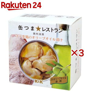 KK ʂ }e{̃I[uICЂ(150g×3Zbg)yKK ʂ܁z