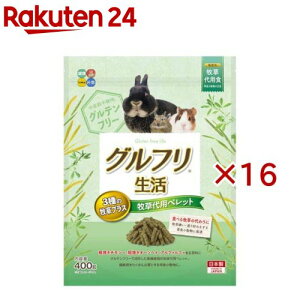 Ot qpybg 3̖qvX ETMp(400g×16Zbg)