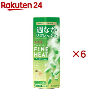 t@Cq[g fB[vtbV(400g×6Zbg)