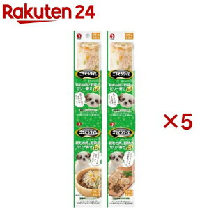 ^C |PbgpbN {ނ˓Ɩ؂̃[[ r[td(4ܓ×5Zbg(125g))y^Cz