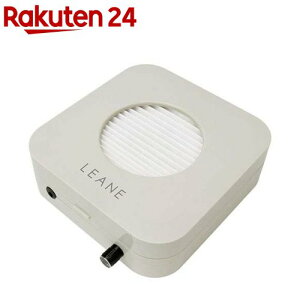 }NX lC_XgN[i[ [l MEBL-152(1)