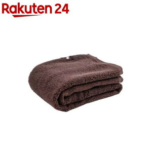 IJ vXxCX EB ~joX^I uE(1)