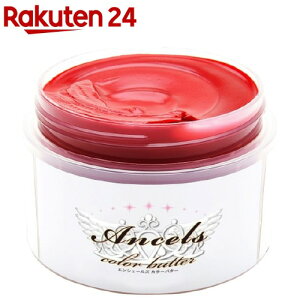 GVF[Y J[o^[ g[gg Abh(200g)yGVF[Yz