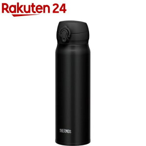 T[X ^fMP[^C}O 0.6L fB[vubN JNL-605 DPBK(1)yT[X(THERMOS)z
