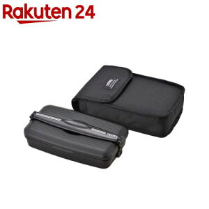 T[X tbV`{bNX 800ml fB[vubN DJB-806 DPBK(1)yT[X(THERMOS)z
