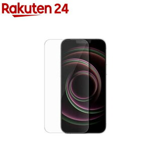 SUBCORE RۋKXtB for iPhone 13 mini AR21655i13MN(1)yA[(araree)z