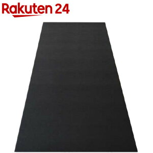 L(DAIKOU) GNTTCY}V[pS}bg DKF603(1)