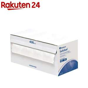 �Z�[�t�V�[�� �v���Y�} �v���~�A���ŋۃ��[�� 430mm*100m(1���[��)