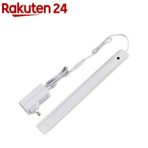 Gp(ELPA) LEDړI ڐG ALT-2030IR(L)(1Zbg)yGp(ELPA)z