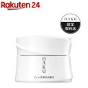 HAKU メラノディープモイスチャー ジェル状 薬用 美白化粧水(100g)【HAKU(ハク)】[美白 化粧水 シミ予防 保湿 角層ケア うるおい]