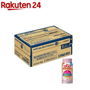  Xebv 炭炭~N 퉷ň߂t̃~N tH[Abv~N(200ml×24{)yXebvz