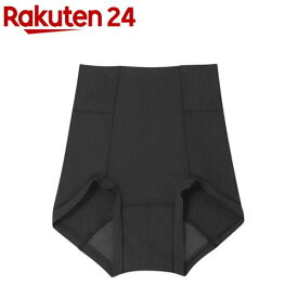 ワコール ヨジョイ サニタリーショーツ L BL(ブラック)(1枚)