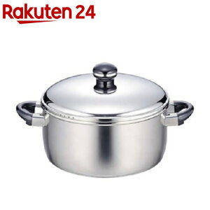 IuWF W{ 28cm OJ-40(1R)yIuWFz