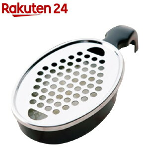 낵l ׂ ubN 28380(1R)