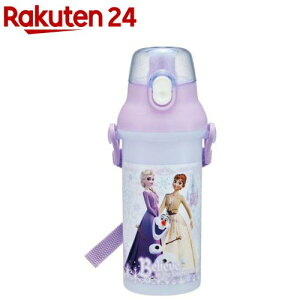 v݃{g 480ml fBYj[ AiƐ̏ 26 PSB5SAN(1)