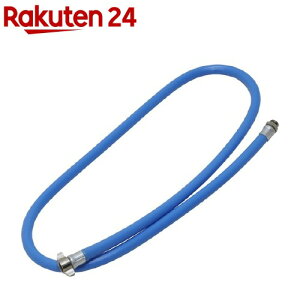 ZteB[3  4Lp z[Xt l͗p(1{)yZteB[3z