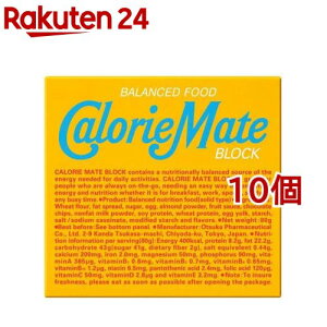 J[Cg ubN oj(80g*10Zbg)yJ[Cgz