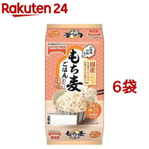 e[u}[N Y͂(150g*3H*6܃Zbg)ye[u}[Nz[pbN ͂ gg  `]