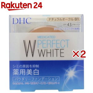 DHC p PW pE_[t@f[V i`I[N01(10g×2Zbg)yDHCz