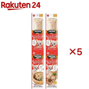 ^C |PbgpbN {y[Xg̃e[k ؁ET[(4ܓ×5Zbg(125g))y^Cz