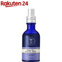 ホワイトティフェイシャルミスト(45ml)【ニールズヤード(Neal's Yard)】