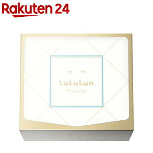 �������� �v���V���X WHITE(32����)�y��������(LuLuLun)�z
