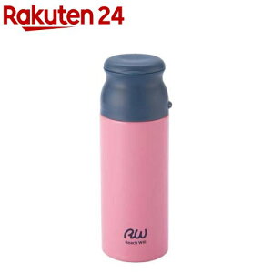 XeXTvg}O{g 200ml sN ROE-20PK(1{)