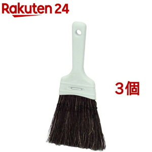  S[h ~jz[L(1R*3RZbg)yUC[jz